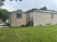 1974 Manufactured Home