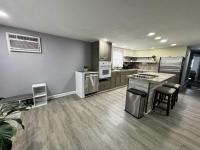 1974 Manufactured Home