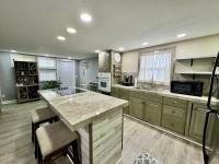 1974 Manufactured Home