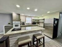 1974 Manufactured Home