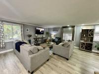 1974 Manufactured Home