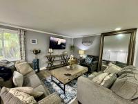 1974 Manufactured Home