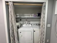 1974 Manufactured Home