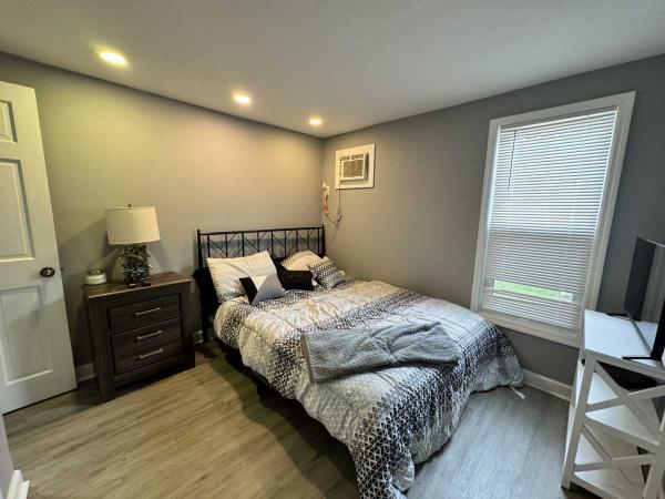 1974 Manufactured Home