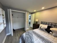 1974 Manufactured Home