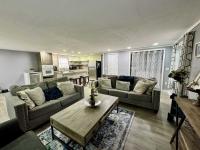 1974 Manufactured Home