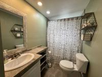 1974 Manufactured Home