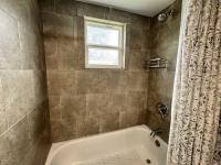 1974 Manufactured Home