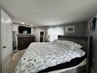 1974 Manufactured Home