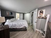 1974 Manufactured Home