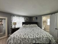 1974 Manufactured Home