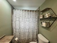 1974 Manufactured Home