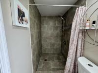1974 Manufactured Home