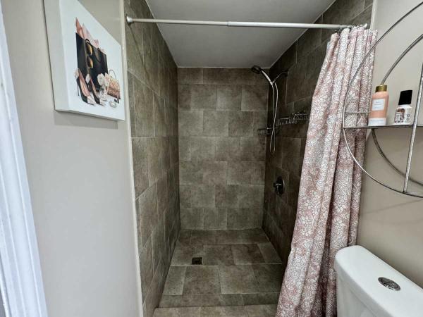 1974 Manufactured Home