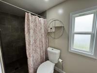 1974 Manufactured Home
