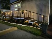 1974 Manufactured Home
