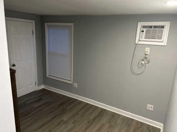 1974 Manufactured Home