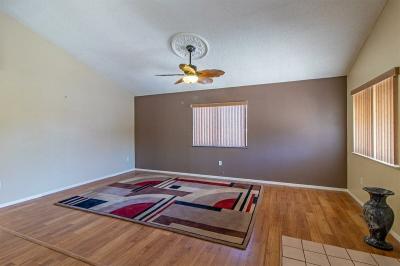 Photo 2 of 20 of home located at 6420 E. Tropicana Ave. Las Vegas, NV 89122