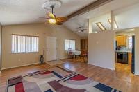 1991 Golden West Manufactured Home