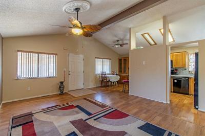 Photo 3 of 20 of home located at 6420 E. Tropicana Ave. Las Vegas, NV 89122