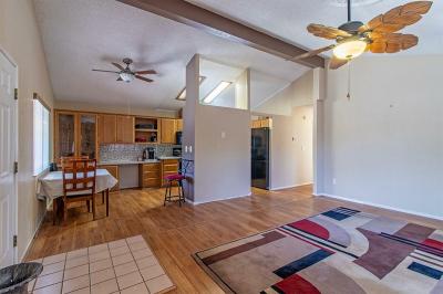 Photo 4 of 20 of home located at 6420 E. Tropicana Ave. Las Vegas, NV 89122