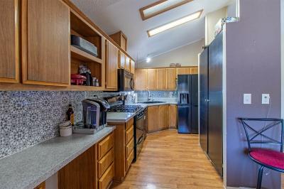 Photo 5 of 20 of home located at 6420 E. Tropicana Ave. Las Vegas, NV 89122