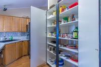 1991 Golden West Manufactured Home