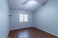 1991 Golden West Manufactured Home