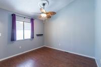 1991 Golden West Manufactured Home