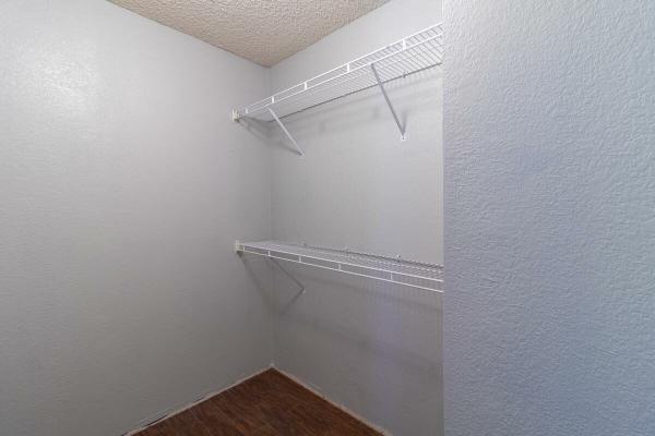1991 Golden West Manufactured Home