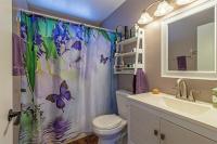 1991 Golden West Manufactured Home