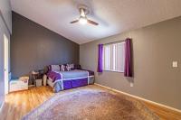 1991 Golden West Manufactured Home