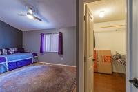 1991 Golden West Manufactured Home