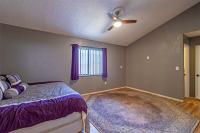 1991 Golden West Manufactured Home