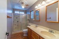 1991 Golden West Manufactured Home