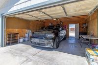 1991 Golden West Manufactured Home