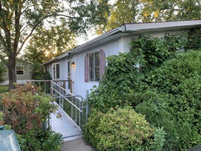 Mobile Home at 13945 Bundoran Ave Rosemount, MN 55068