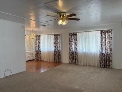 Photo 7 of 8 of home located at 101 W. River Rd #200 Tucson, AZ 85704