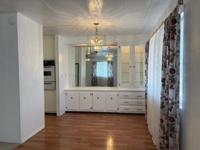 Photo 9 of 8 of home located at 101 W. River Rd #200 Tucson, AZ 85704