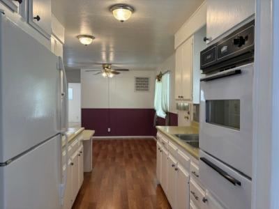 Photo 10 of 8 of home located at 101 W. River Rd #200 Tucson, AZ 85704