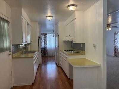 Photo 11 of 8 of home located at 101 W. River Rd #200 Tucson, AZ 85704