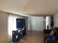 DET Manufactured Home