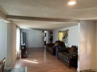 DET Manufactured Home