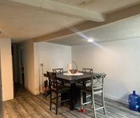 DET Manufactured Home