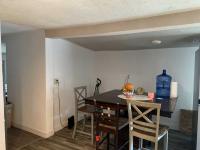 DET Manufactured Home