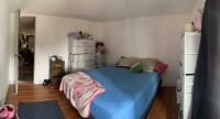 DET Manufactured Home