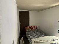 DET Manufactured Home