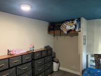 DET Manufactured Home