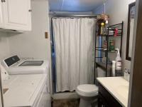 DET Manufactured Home