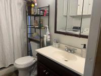 DET Manufactured Home